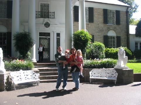 2006_10_08 RCBJ at Graceland.jpg